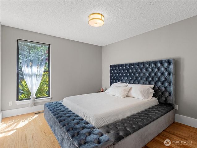 9532 SE 14th Street, Vancouver, WA 98664