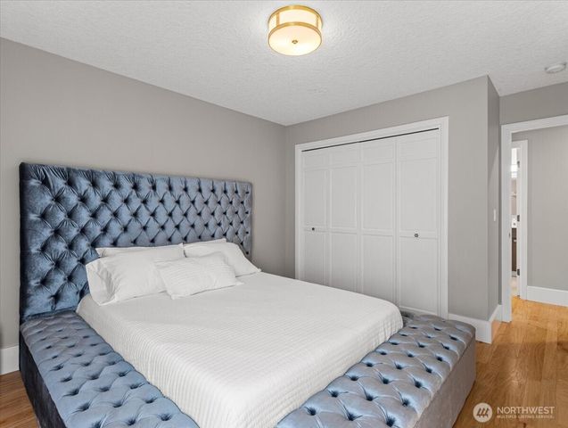 9532 SE 14th Street, Vancouver, WA 98664