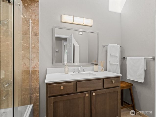 9532 SE 14th Street, Vancouver, WA 98664