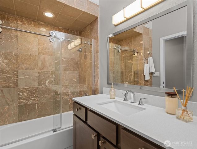 9532 SE 14th Street, Vancouver, WA 98664