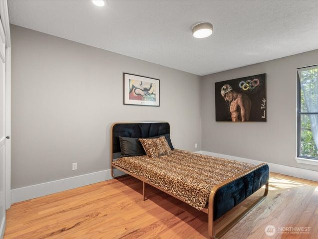 9532 SE 14th Street, Vancouver, WA 98664