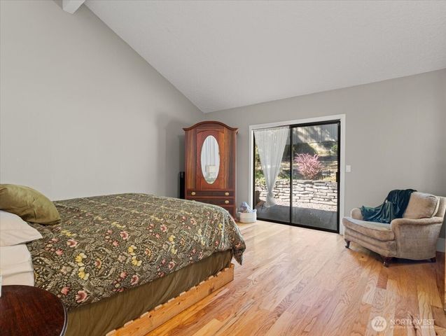 9532 SE 14th Street, Vancouver, WA 98664