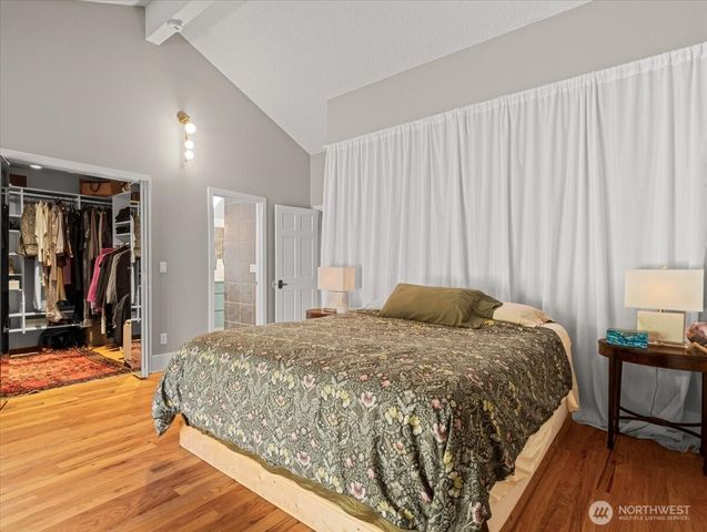 9532 SE 14th Street, Vancouver, WA 98664