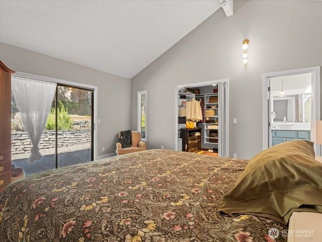 9532 SE 14th Street, Vancouver, WA 98664