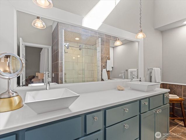 9532 SE 14th Street, Vancouver, WA 98664