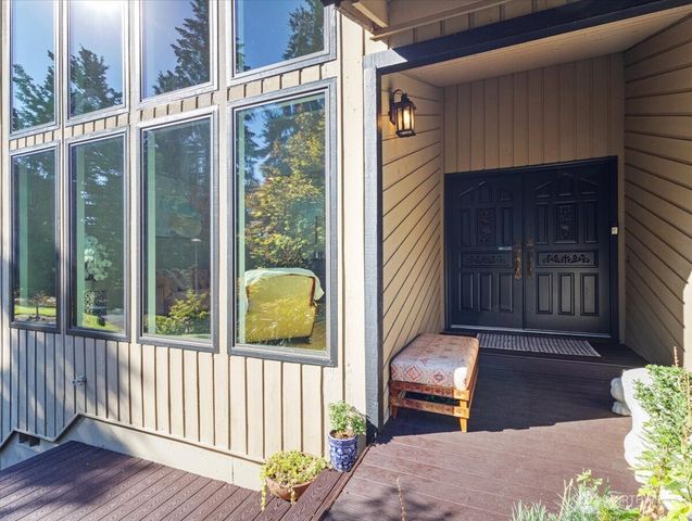 9532 SE 14th Street, Vancouver, WA 98664