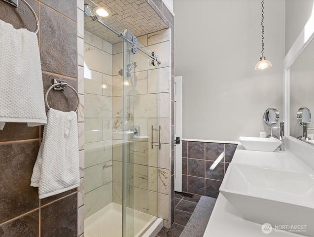 9532 SE 14th Street, Vancouver, WA 98664