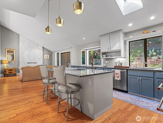 9532 SE 14th Street, Vancouver, WA 98664