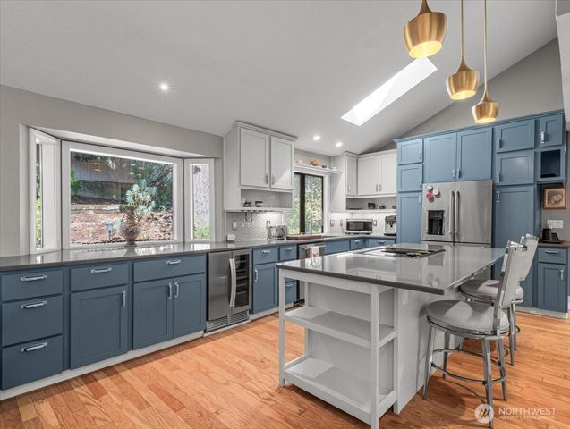 9532 SE 14th Street, Vancouver, WA 98664