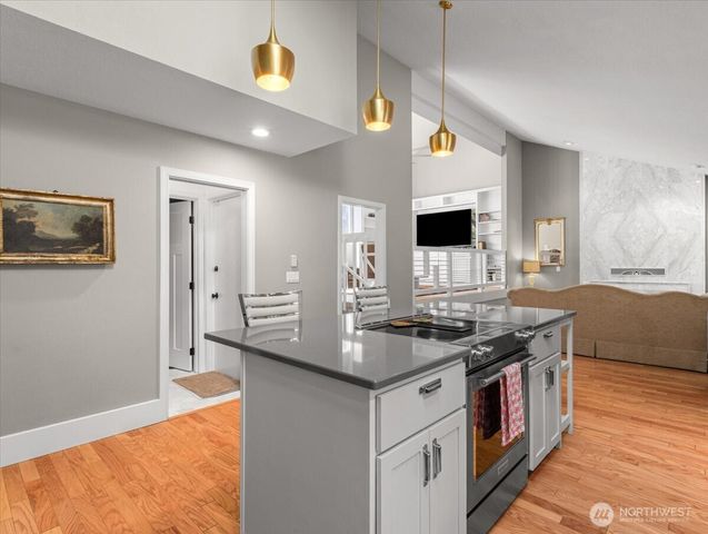 9532 SE 14th Street, Vancouver, WA 98664