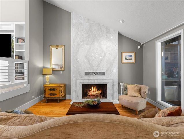 9532 SE 14th Street, Vancouver, WA 98664