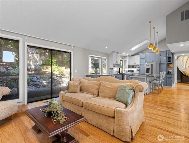 9532 SE 14th Street, Vancouver, WA 98664