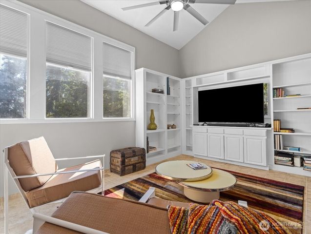 9532 SE 14th Street, Vancouver, WA 98664