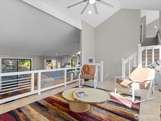 9532 SE 14th Street, Vancouver, WA 98664