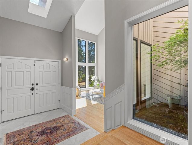 9532 SE 14th Street, Vancouver, WA 98664