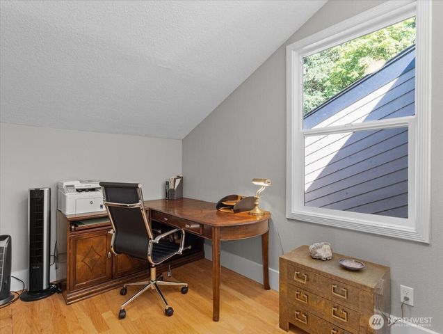 9532 SE 14th Street, Vancouver, WA 98664
