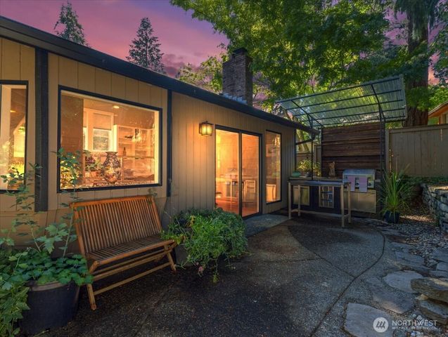 9532 SE 14th Street, Vancouver, WA 98664