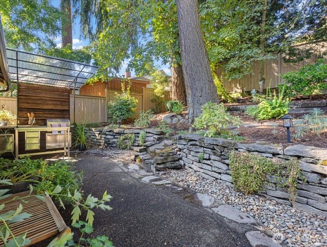 9532 SE 14th Street, Vancouver, WA 98664
