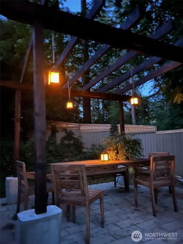 9532 SE 14th Street, Vancouver, WA 98664