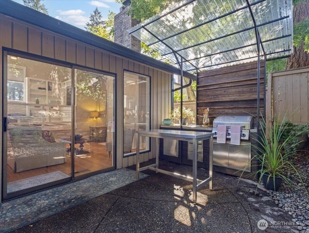 9532 SE 14th Street, Vancouver, WA 98664