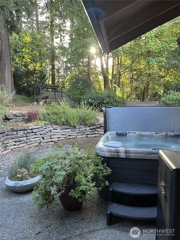 9532 SE 14th Street, Vancouver, WA 98664