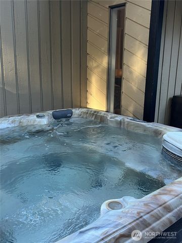 9532 SE 14th Street, Vancouver, WA 98664