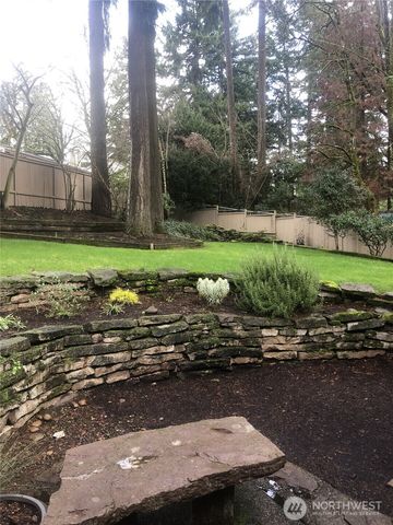 9532 SE 14th Street, Vancouver, WA 98664