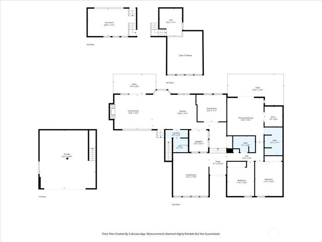 9532 SE 14th Street, Vancouver, WA 98664