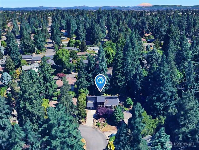 9532 SE 14th Street, Vancouver, WA 98664