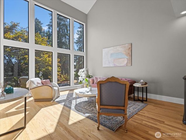 9532 SE 14th Street, Vancouver, WA 98664