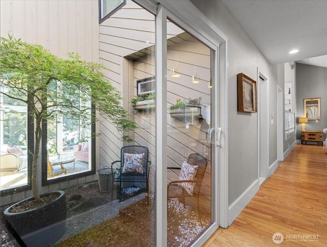 9532 SE 14th Street, Vancouver, WA 98664