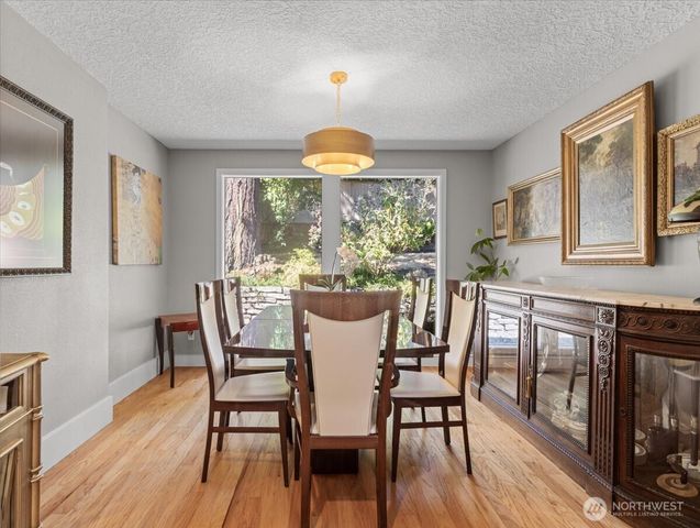 9532 SE 14th Street, Vancouver, WA 98664
