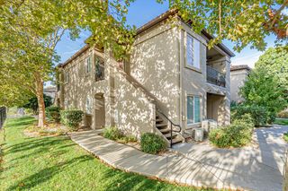 4200 E Commerce Way #924, Sacramento, CA 95834