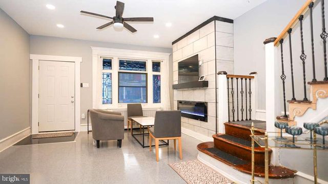 5445 N 11TH ST, Philadelphia, PA 19141