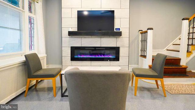 5445 N 11TH ST, Philadelphia, PA 19141