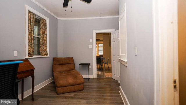 5445 N 11TH ST, Philadelphia, PA 19141