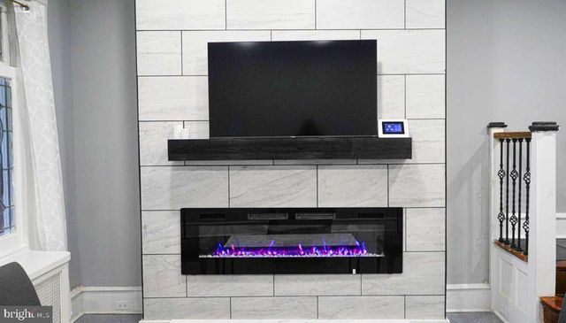 5445 N 11TH ST, Philadelphia, PA 19141