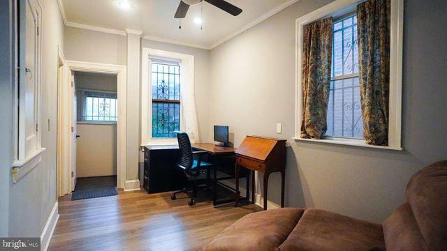 5445 N 11TH ST, Philadelphia, PA 19141