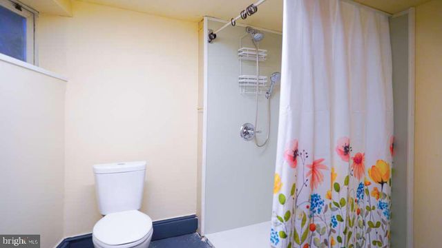 5445 N 11TH ST, Philadelphia, PA 19141