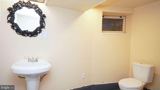 5445 N 11TH ST, Philadelphia, PA 19141