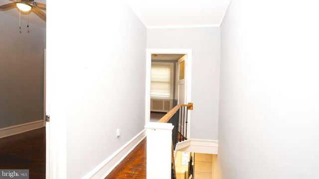 5445 N 11TH ST, Philadelphia, PA 19141