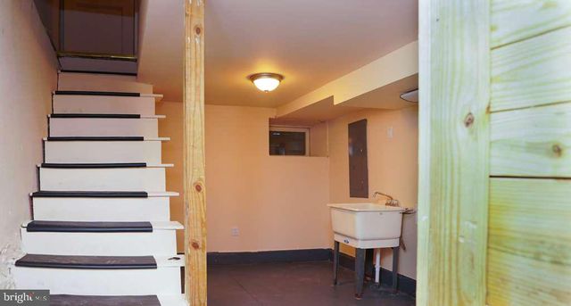 5445 N 11TH ST, Philadelphia, PA 19141