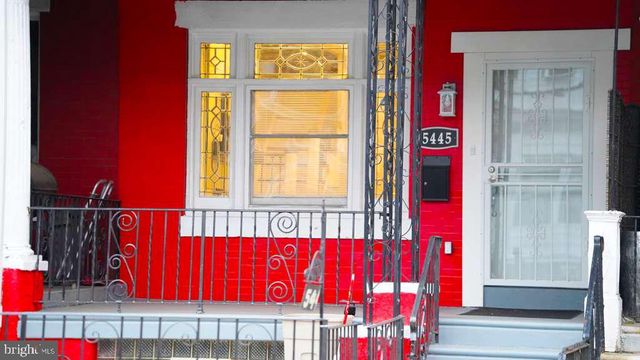 5445 N 11TH ST, Philadelphia, PA 19141