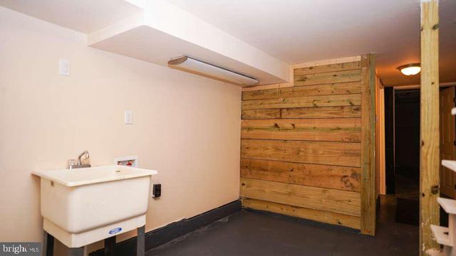 5445 N 11TH ST, Philadelphia, PA 19141