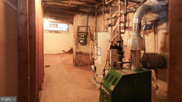 5445 N 11TH ST, Philadelphia, PA 19141