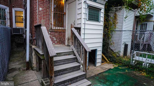 5445 N 11TH ST, Philadelphia, PA 19141