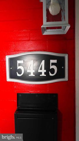 5445 N 11TH ST, Philadelphia, PA 19141