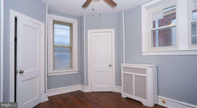 5445 N 11TH ST, Philadelphia, PA 19141