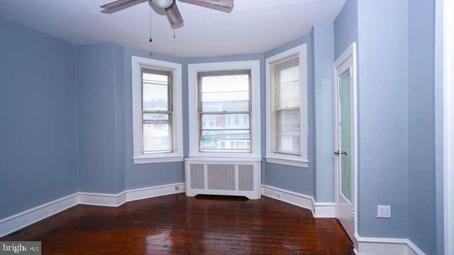 5445 N 11TH ST, Philadelphia, PA 19141