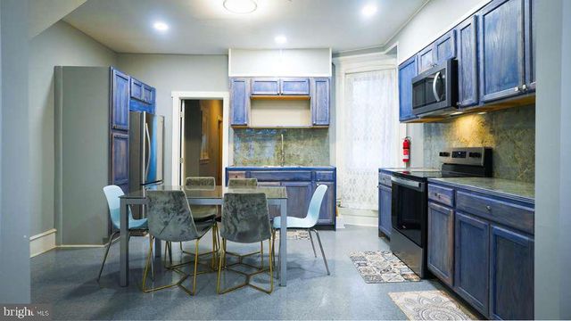 5445 N 11TH ST, Philadelphia, PA 19141